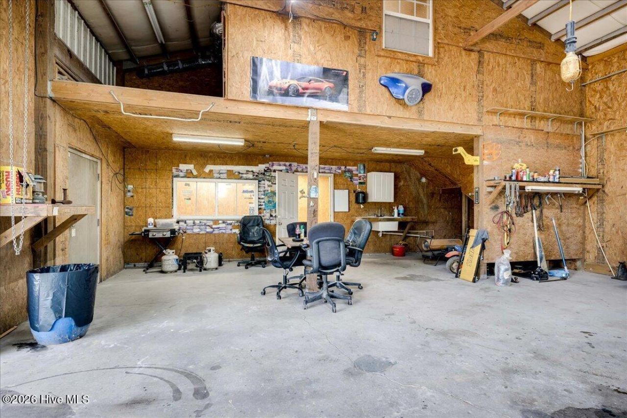 2657 Pine Log Road  Photo 7