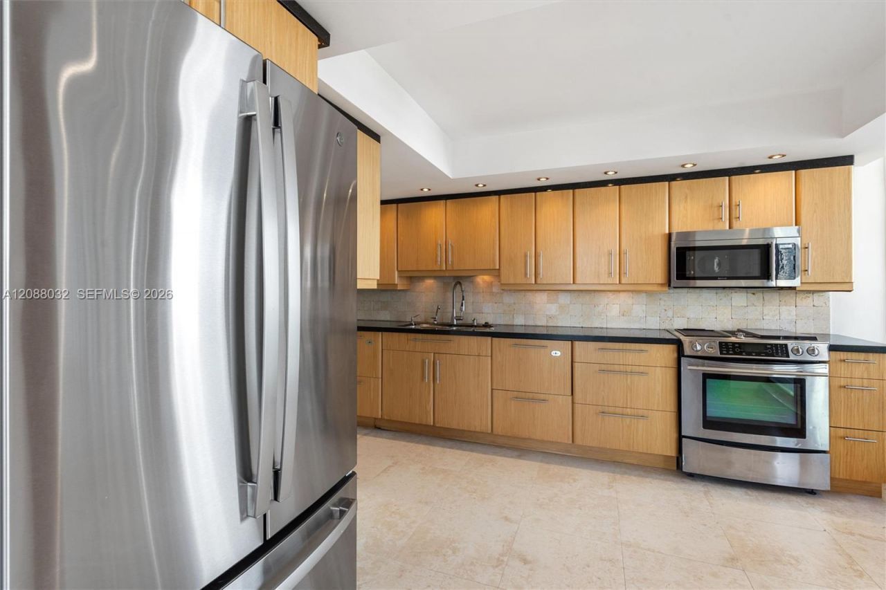 2100 S Ocean Ln, Unit 401, Fort Lauderdale, FL 33316 Photo