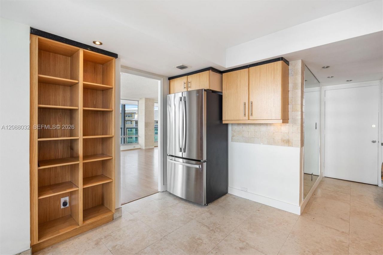 2100 S Ocean Ln, Unit 401, Fort Lauderdale, FL 33316 Photo