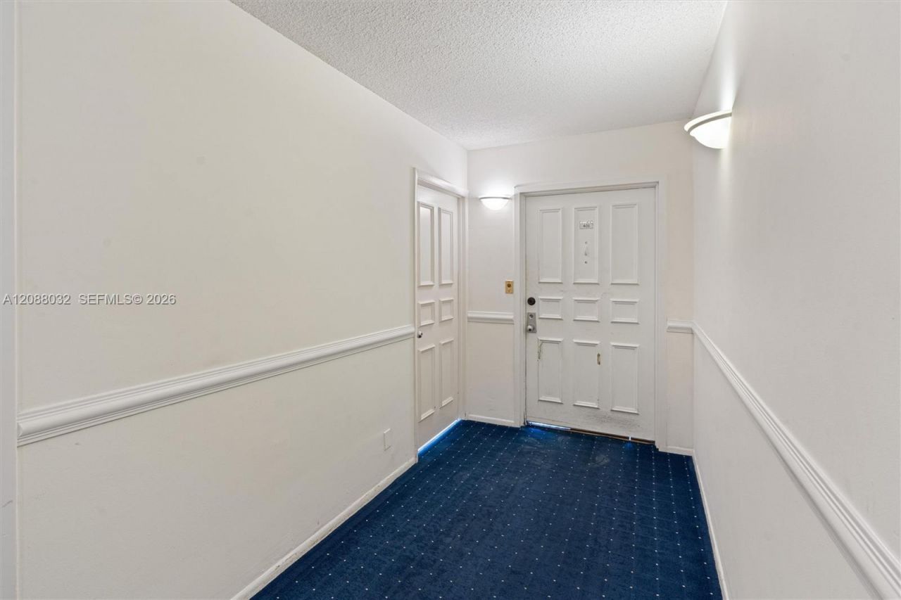 2100 S Ocean Ln, Unit 401, Fort Lauderdale, FL 33316 Photo