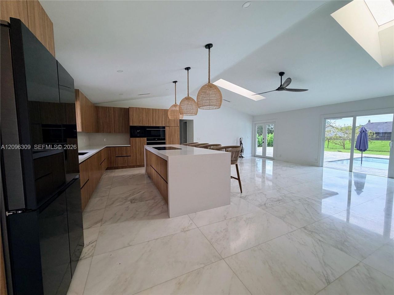 712 Juniper Pl , Wellington, FL 33414 Photo