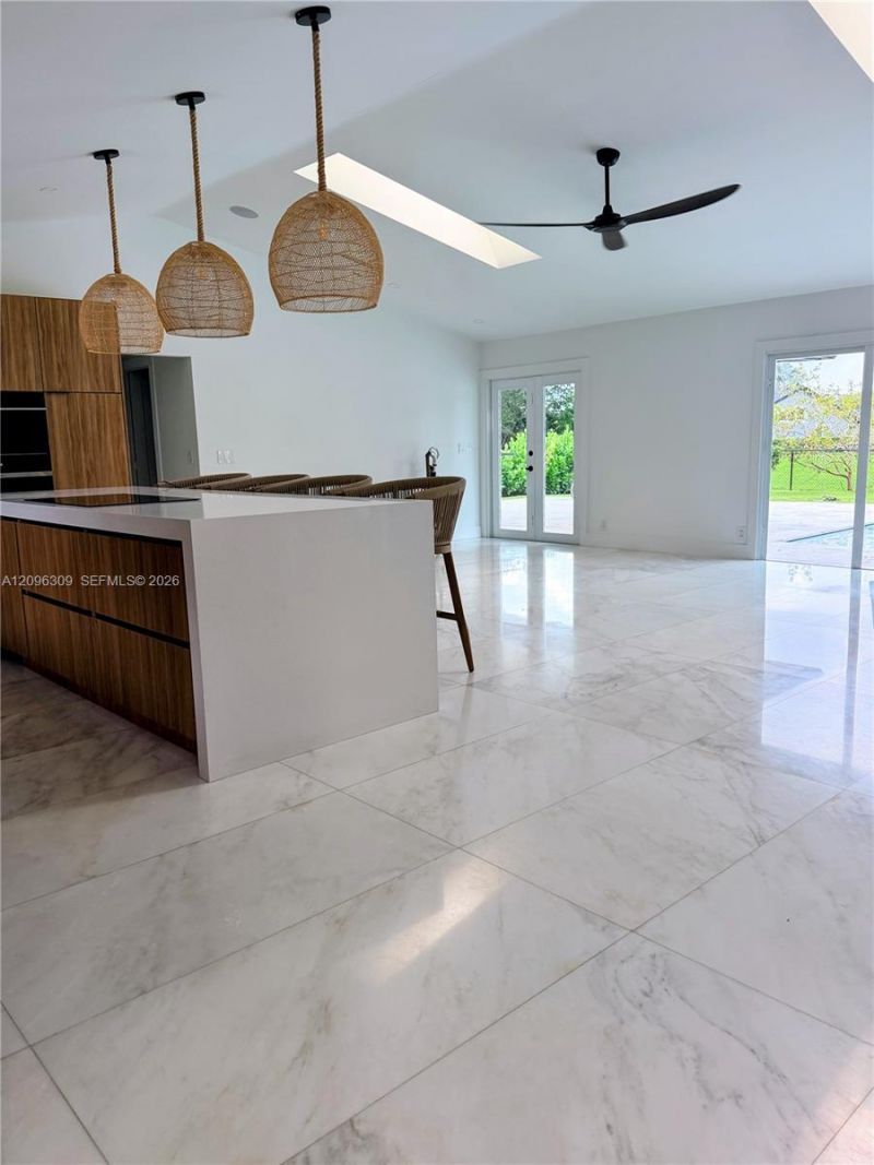 712 Juniper Pl , Wellington, FL 33414 Photo