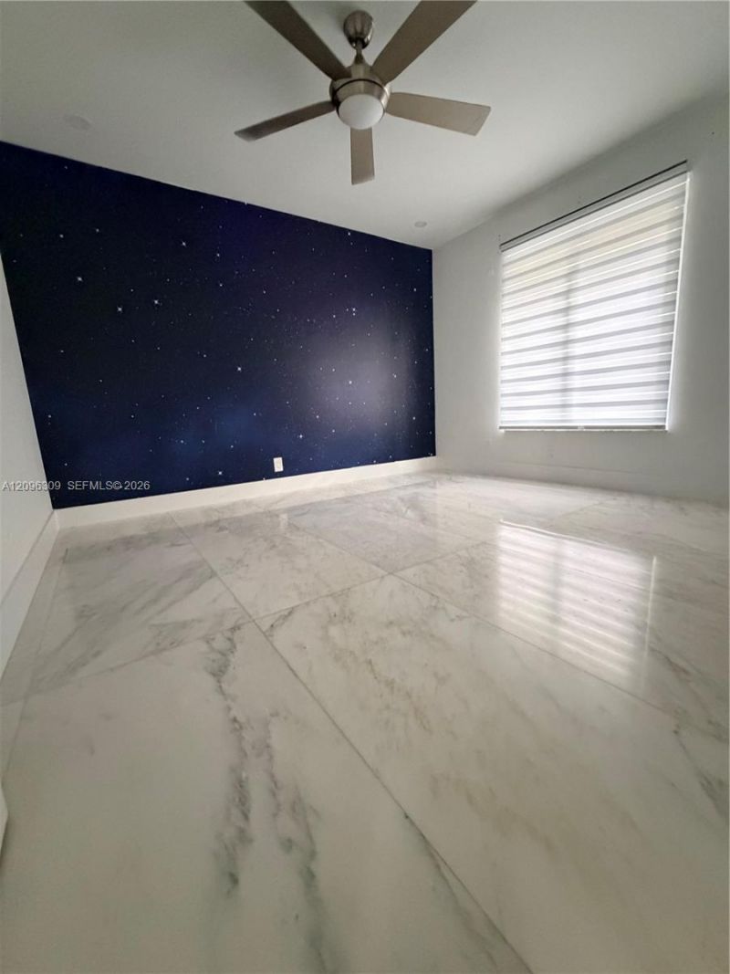 712 Juniper Pl , Wellington, FL 33414 Photo