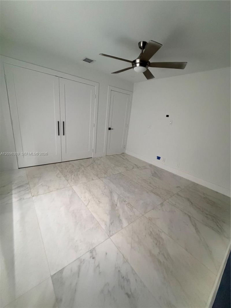 712 Juniper Pl , Wellington, FL 33414 Photo