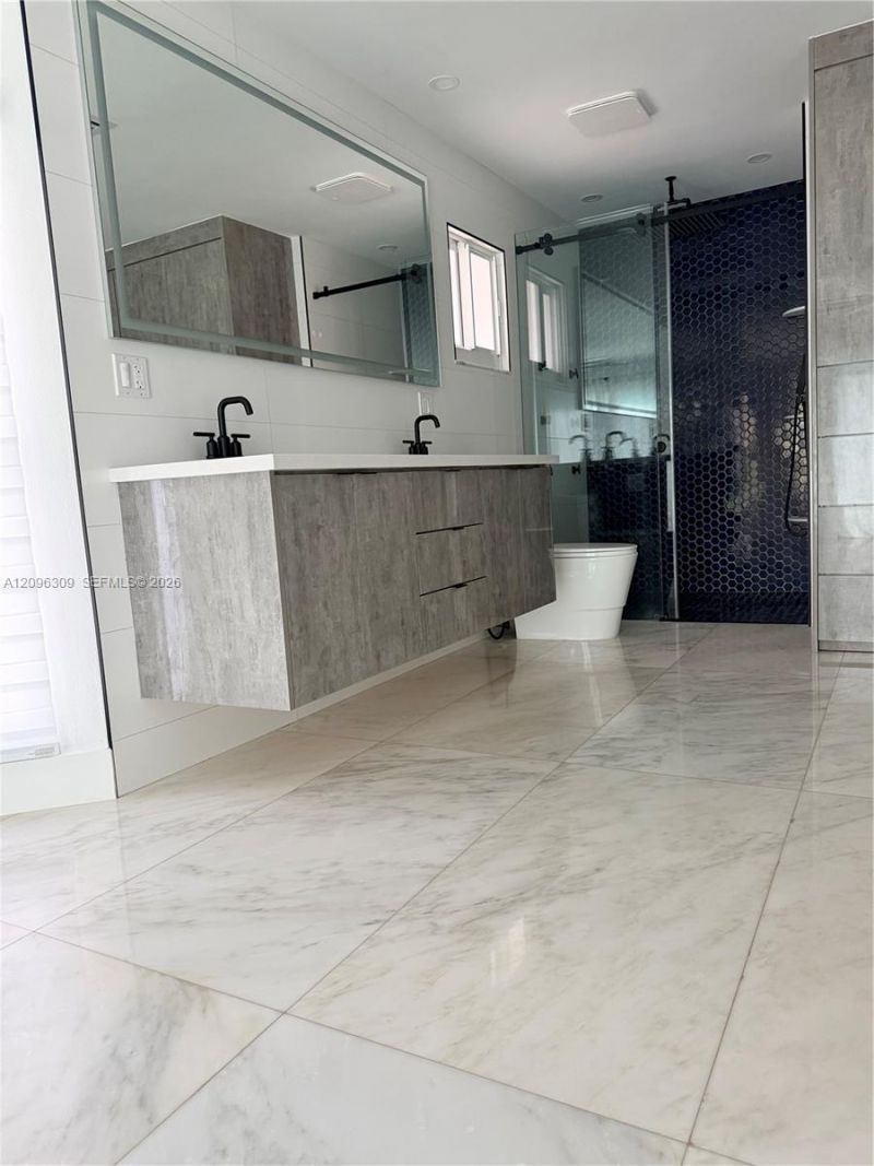 712 Juniper Pl , Wellington, FL 33414 Photo