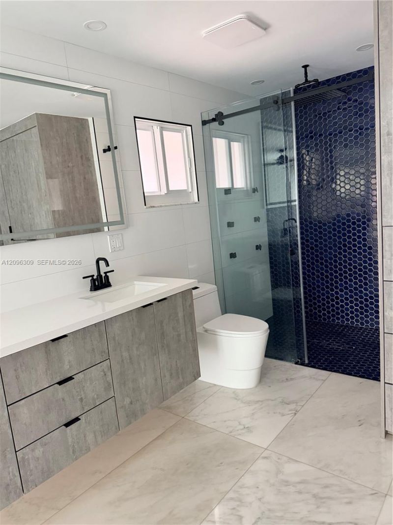 712 Juniper Pl , Wellington, FL 33414 Photo