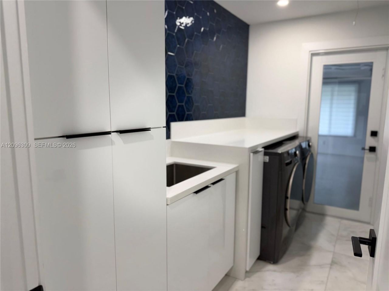 712 Juniper Pl , Wellington, FL 33414 Photo