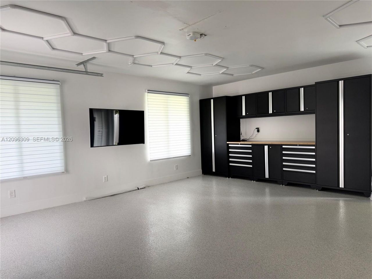 712 Juniper Pl , Wellington, FL 33414 Photo