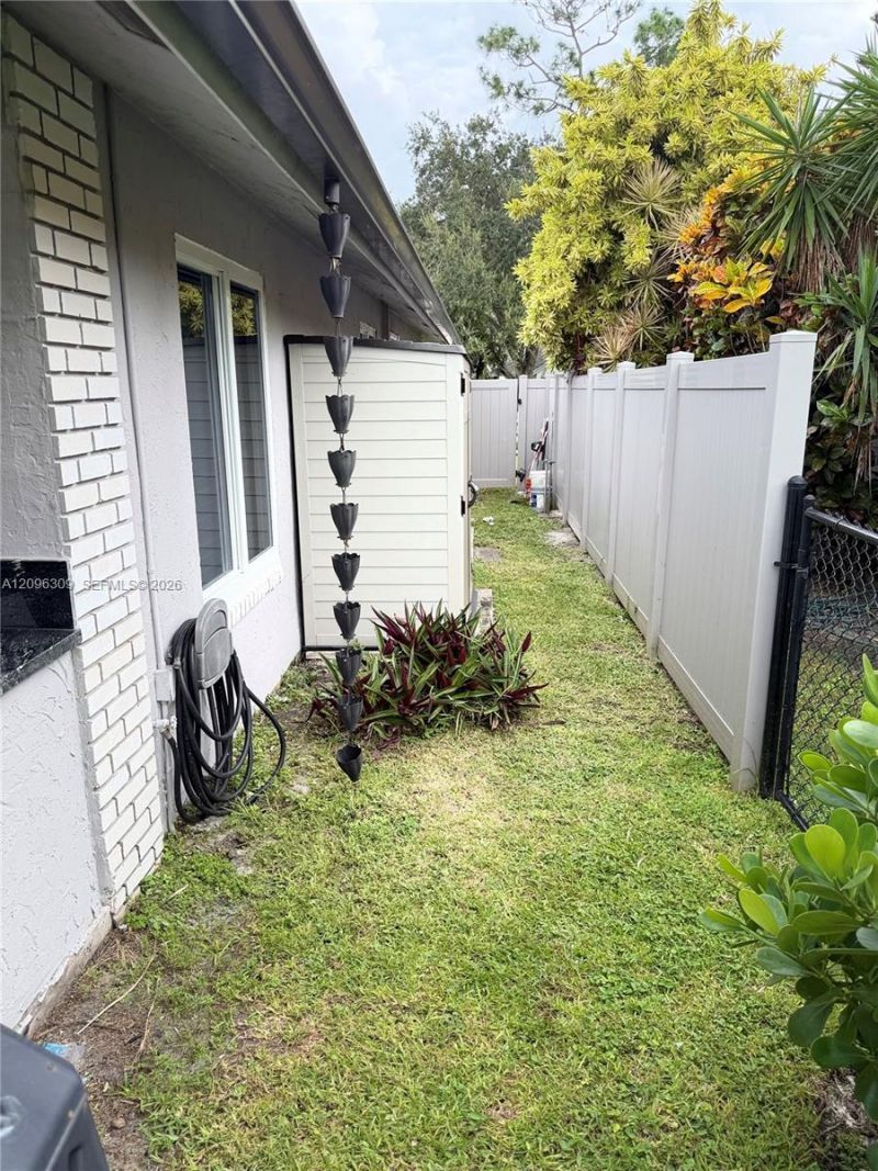 712 Juniper Pl , Wellington, FL 33414 Photo