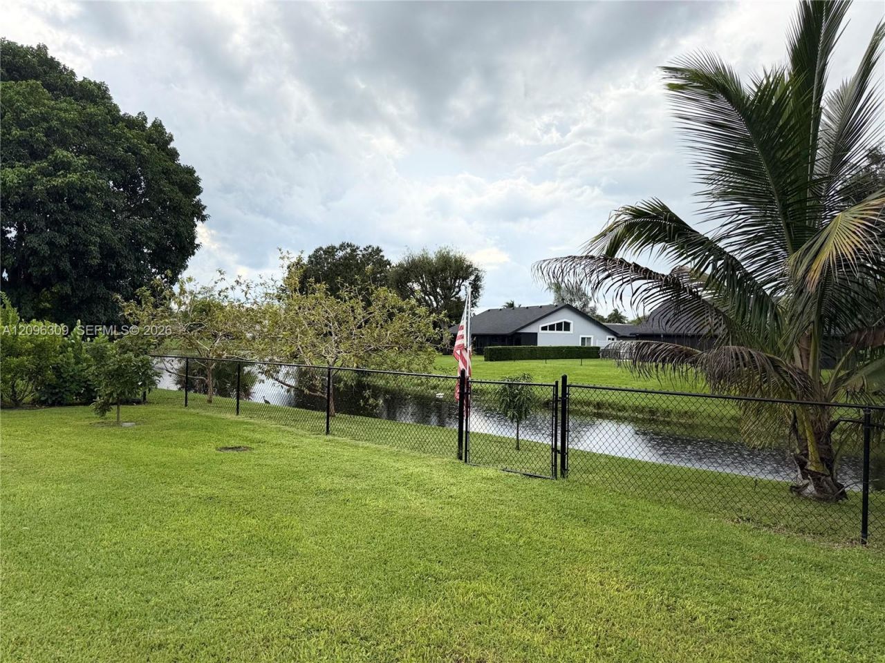 712 Juniper Pl , Wellington, FL 33414 Photo