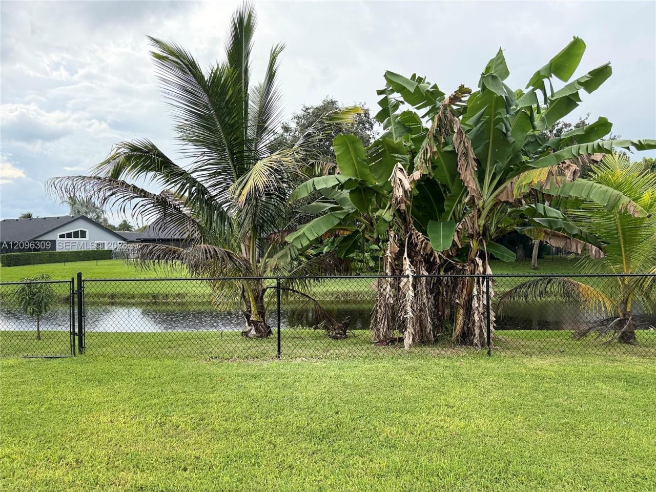 712 Juniper Pl , Wellington, FL 33414 Photo