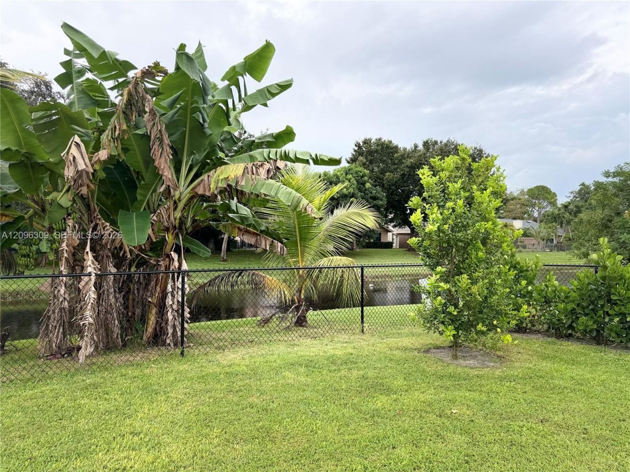 712 Juniper Pl , Wellington, FL 33414 Photo