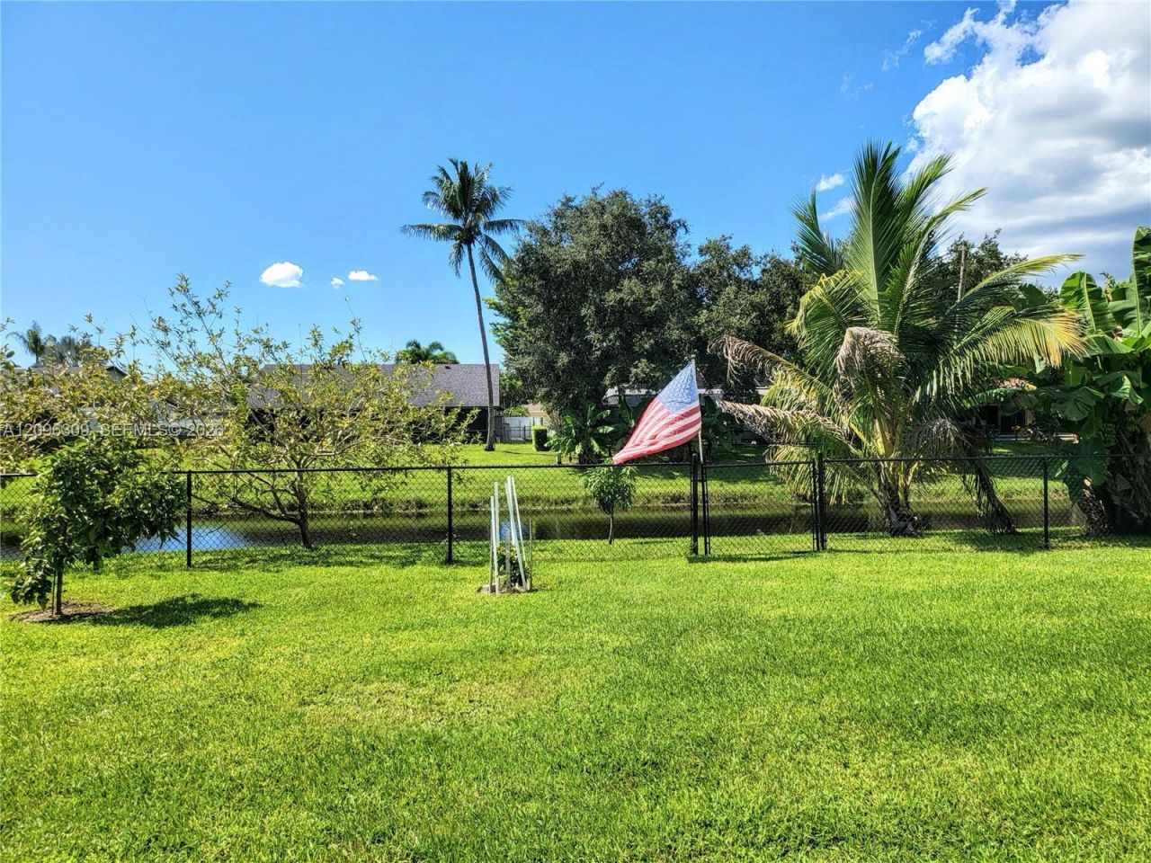712 Juniper Pl , Wellington, FL 33414 Photo