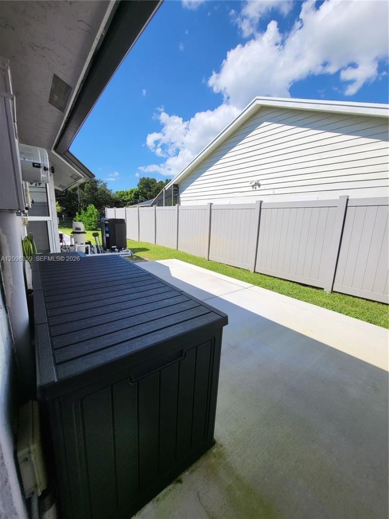 712 Juniper Pl , Wellington, FL 33414 Photo