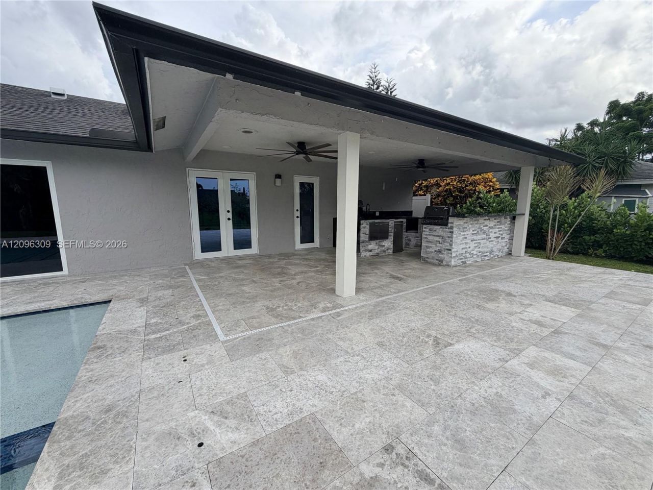 712 Juniper Pl , Wellington, FL 33414 Photo
