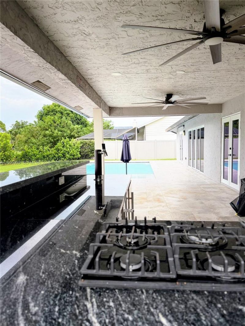 712 Juniper Pl , Wellington, FL 33414 Photo