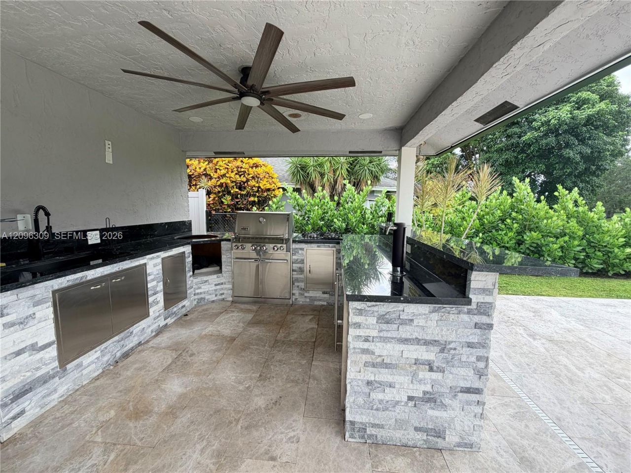 712 Juniper Pl , Wellington, FL 33414 Photo