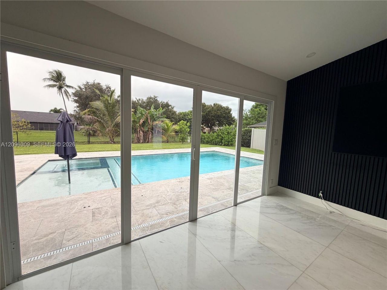 712 Juniper Pl , Wellington, FL 33414 Photo