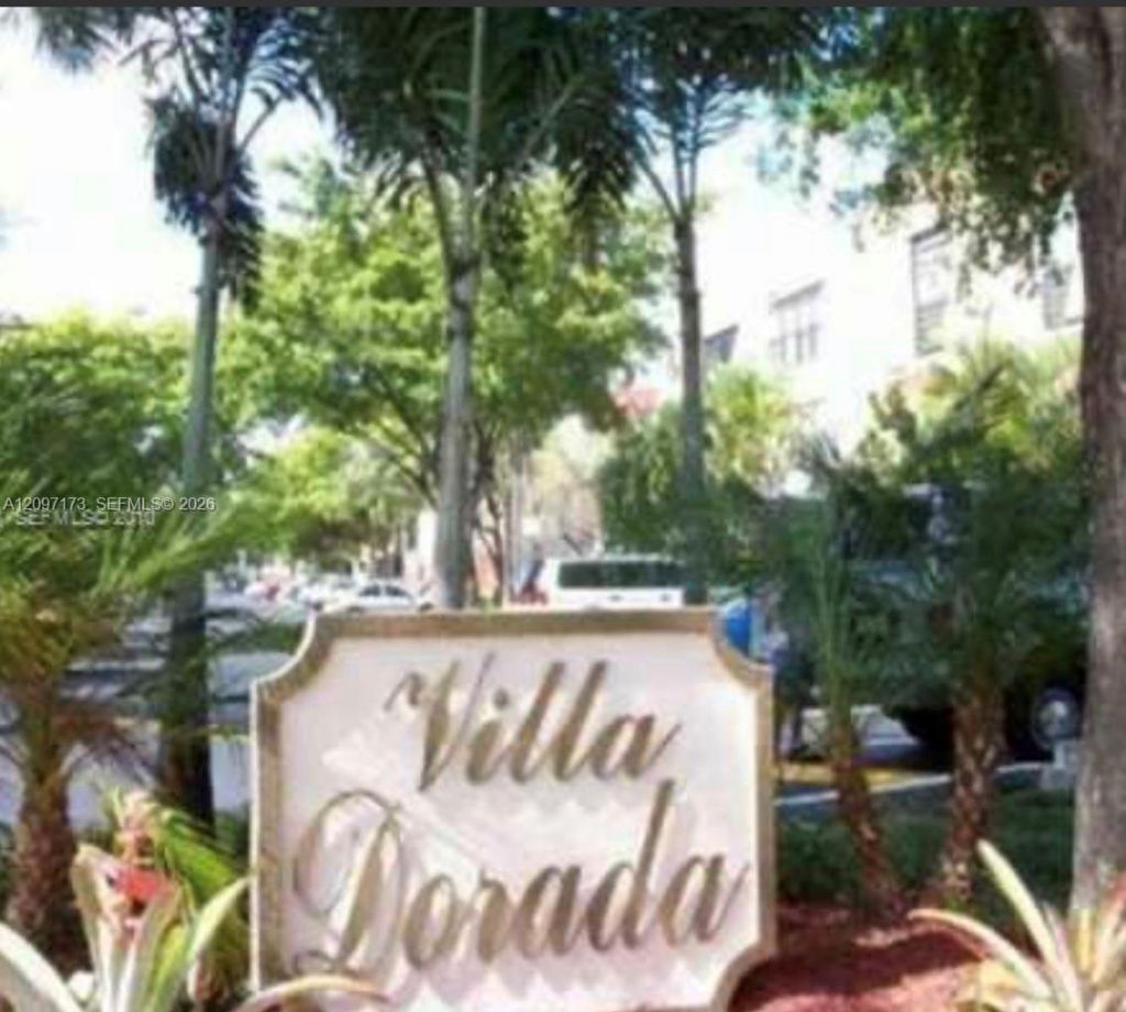 20200 W Country Club Dr , Unit 109, Aventura, FL 33180 Photo