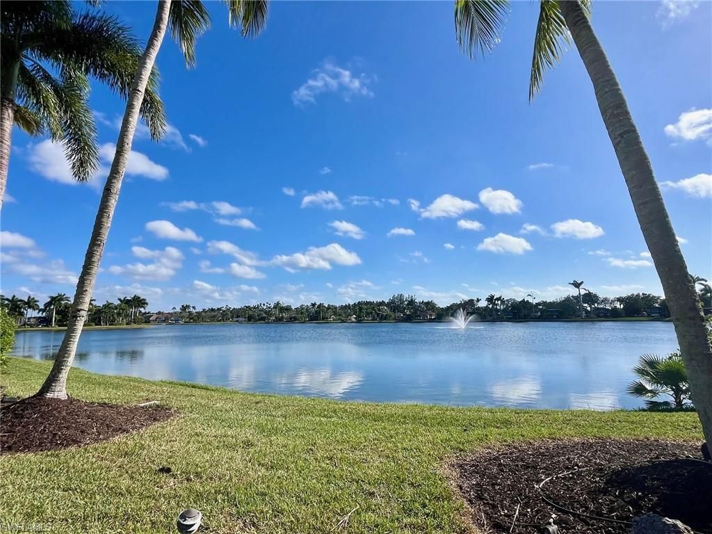4669 Southern Breeze Dr , Naples, FL 34114 Photo