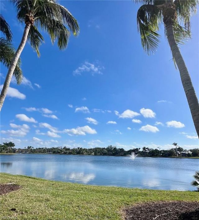 4669 Southern Breeze Dr , Naples, FL 34114 Photo