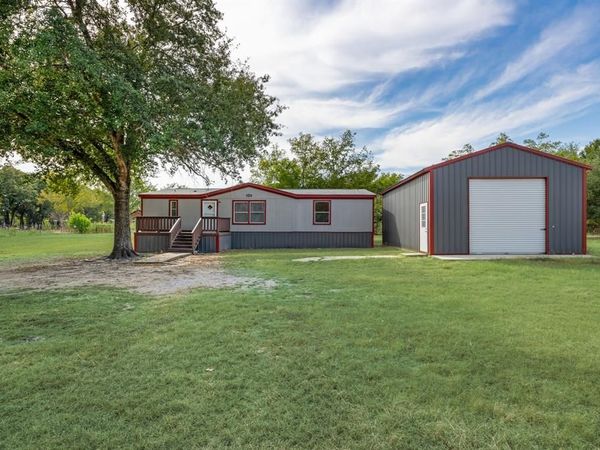 9330 Lynda Lane , Hawk Cove, TX 75474