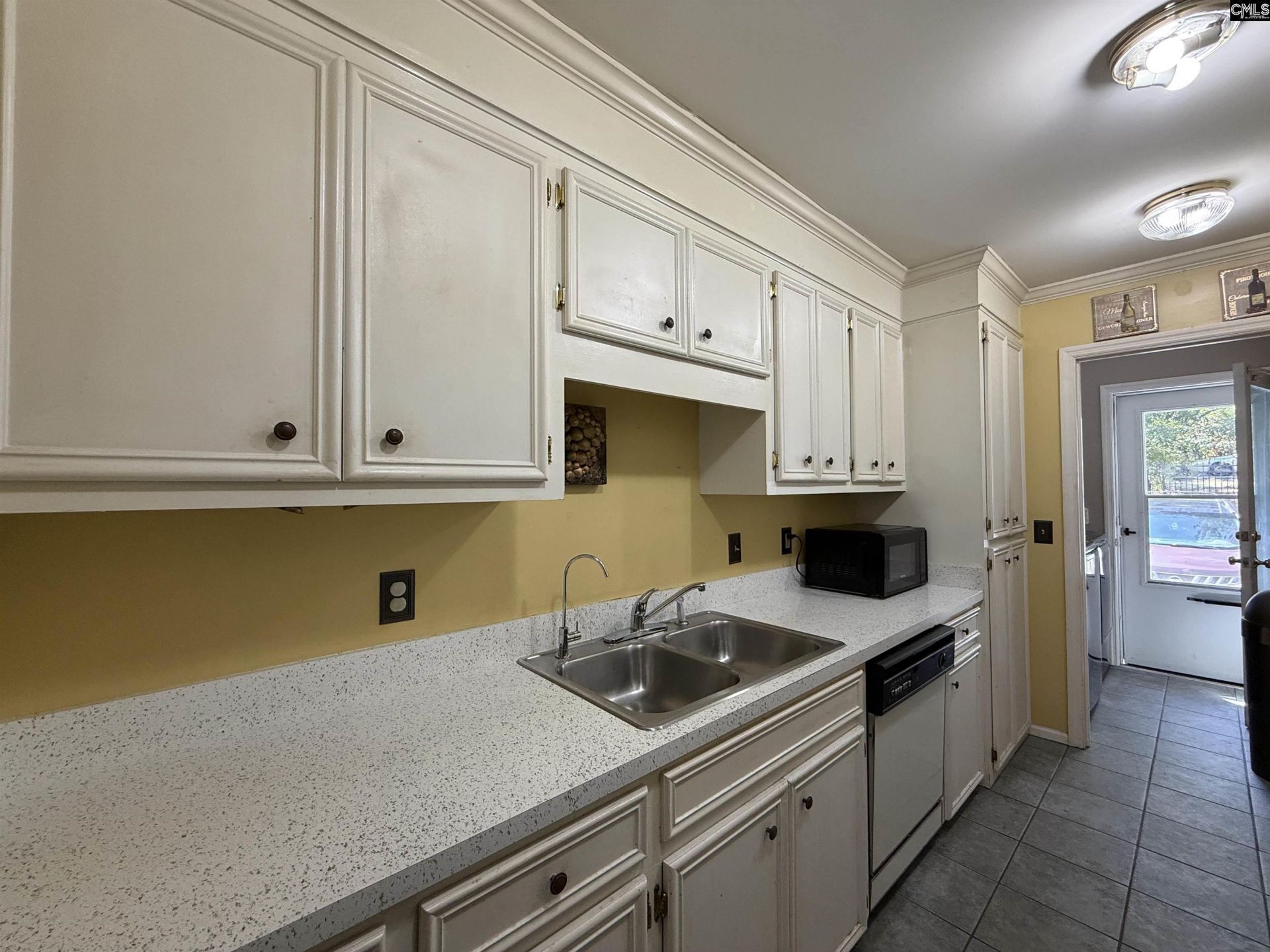 127 River Bluff Court  Photo 17