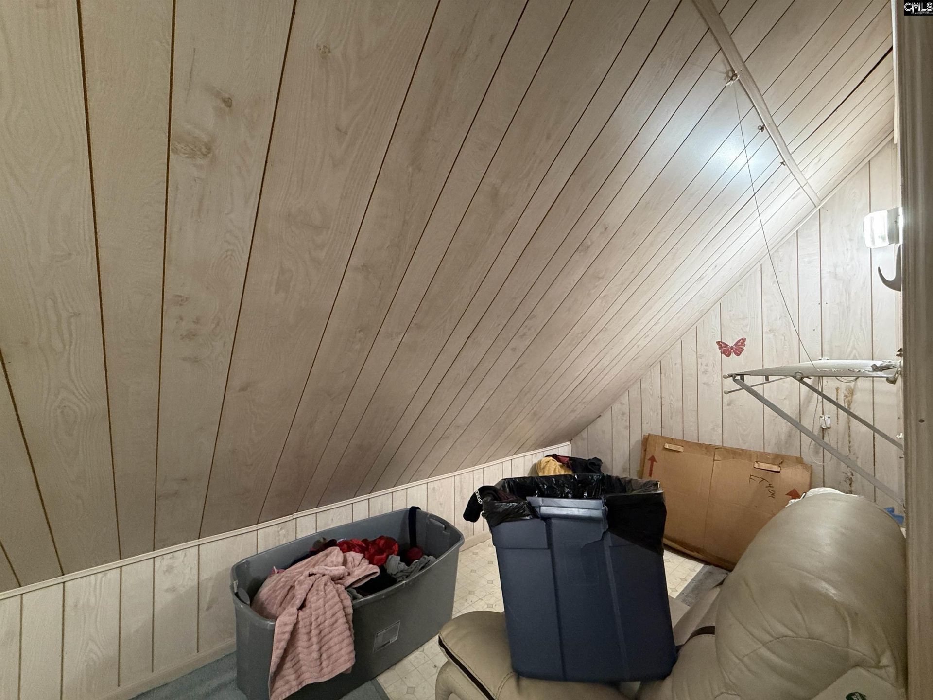 127 River Bluff Court  Photo 21