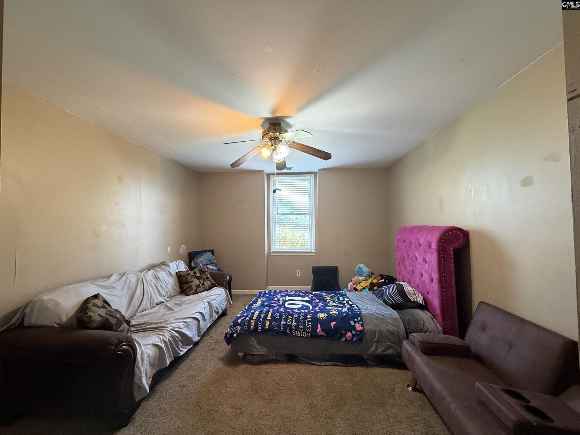127 River Bluff Court  Photo 22