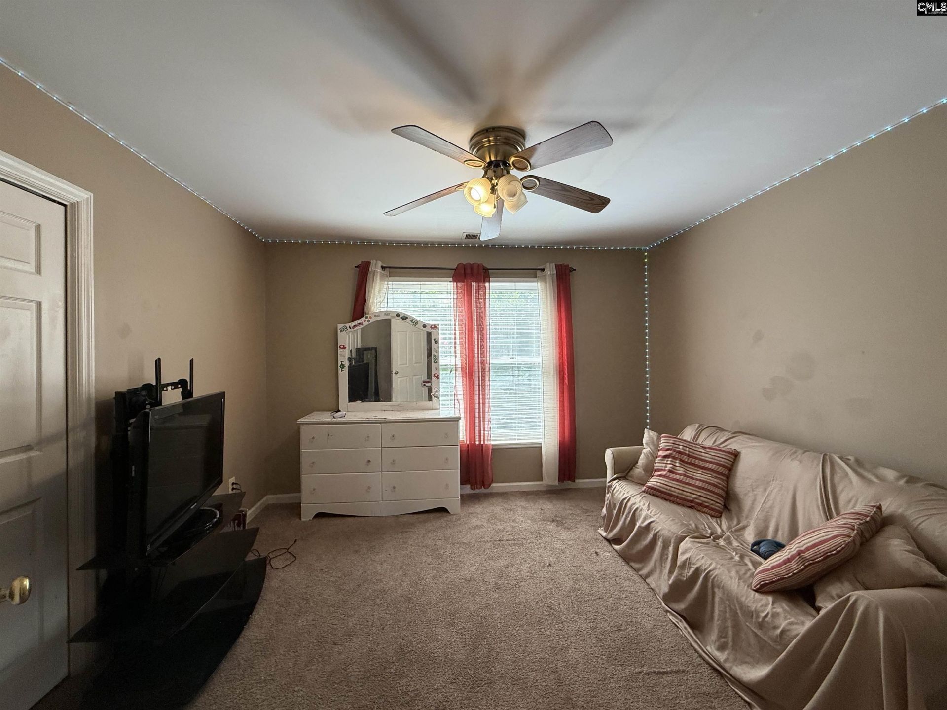 127 River Bluff Court  Photo 23