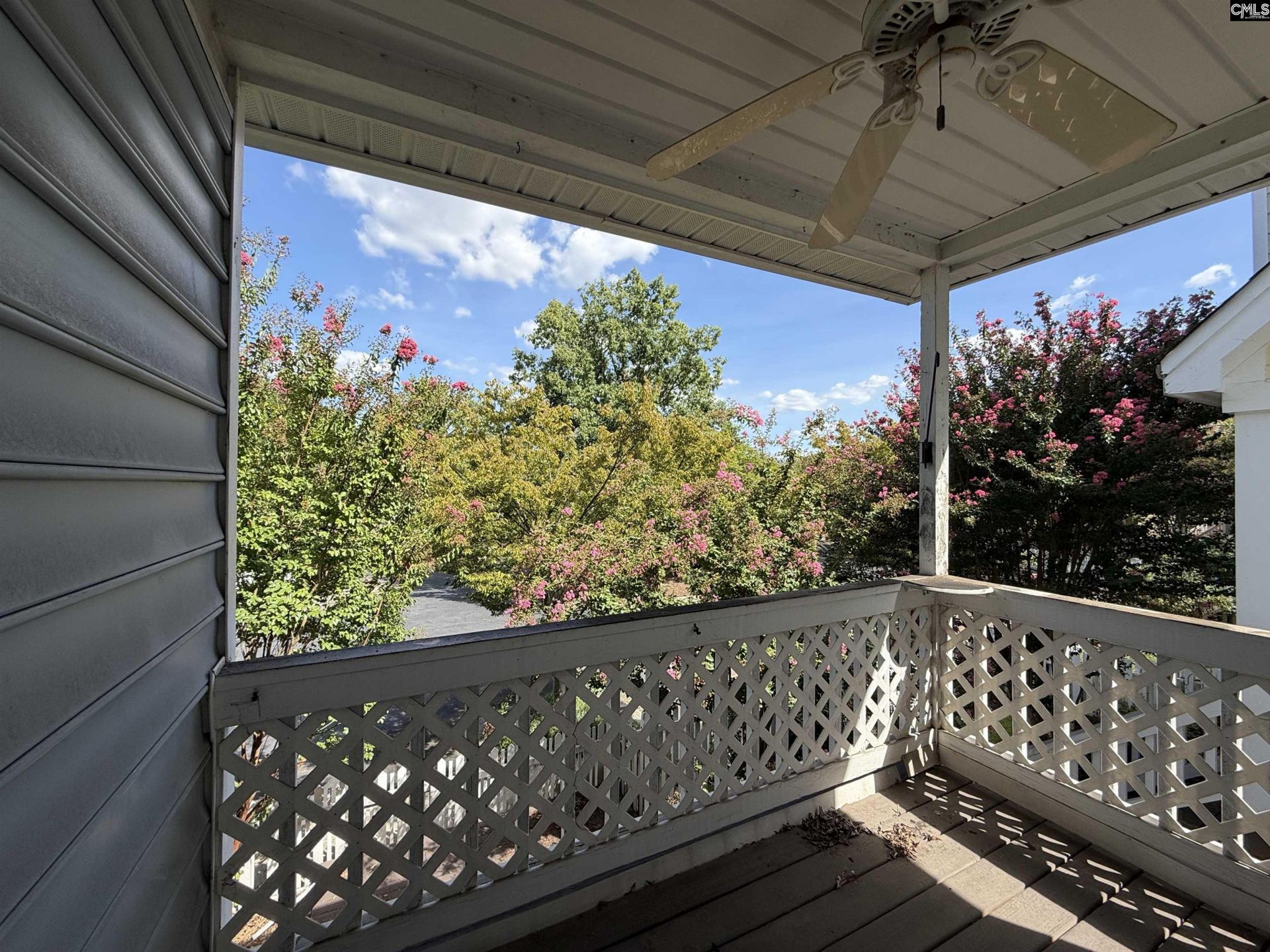 127 River Bluff Court  Photo 28