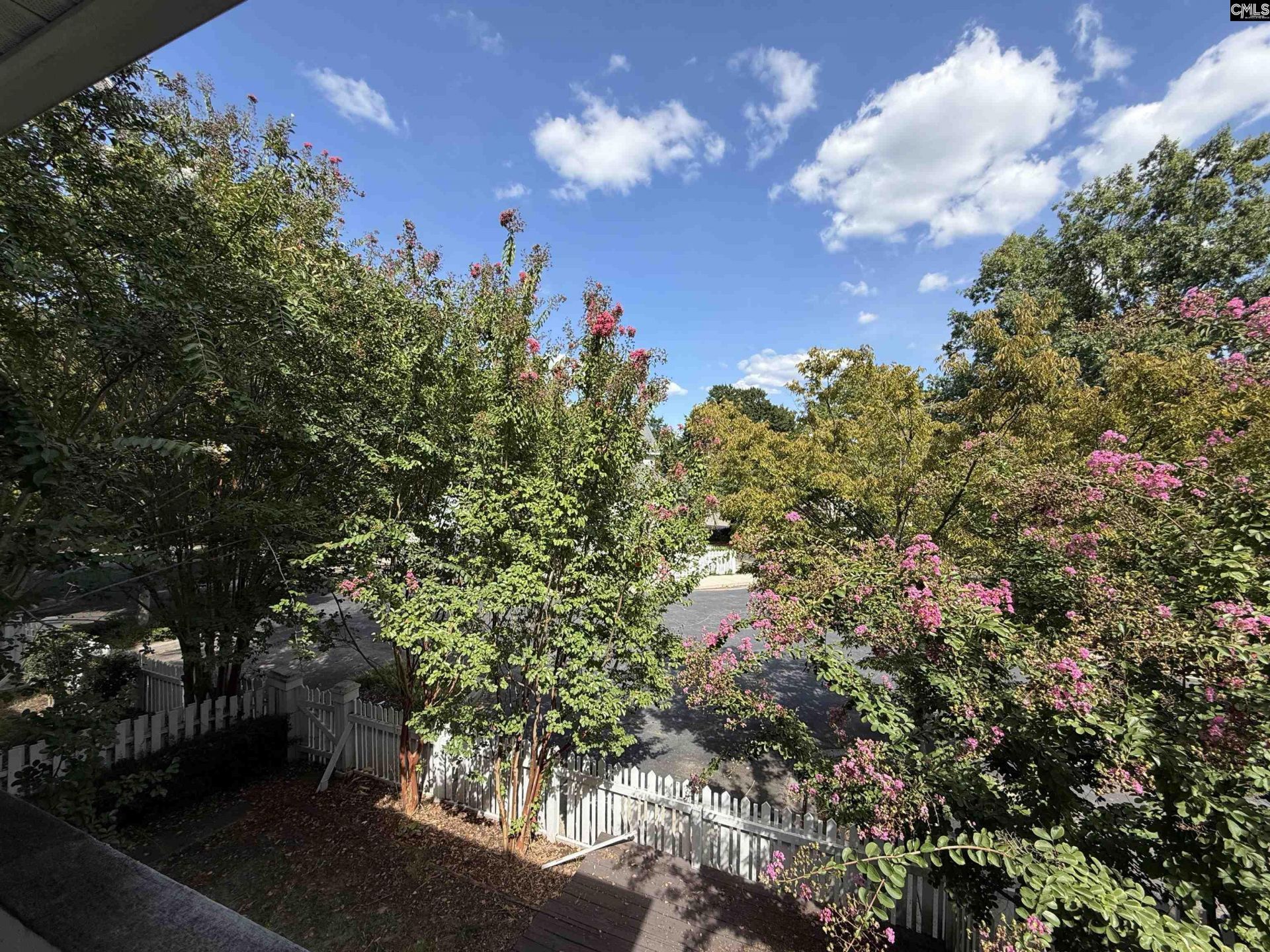 127 River Bluff Court  Photo 29