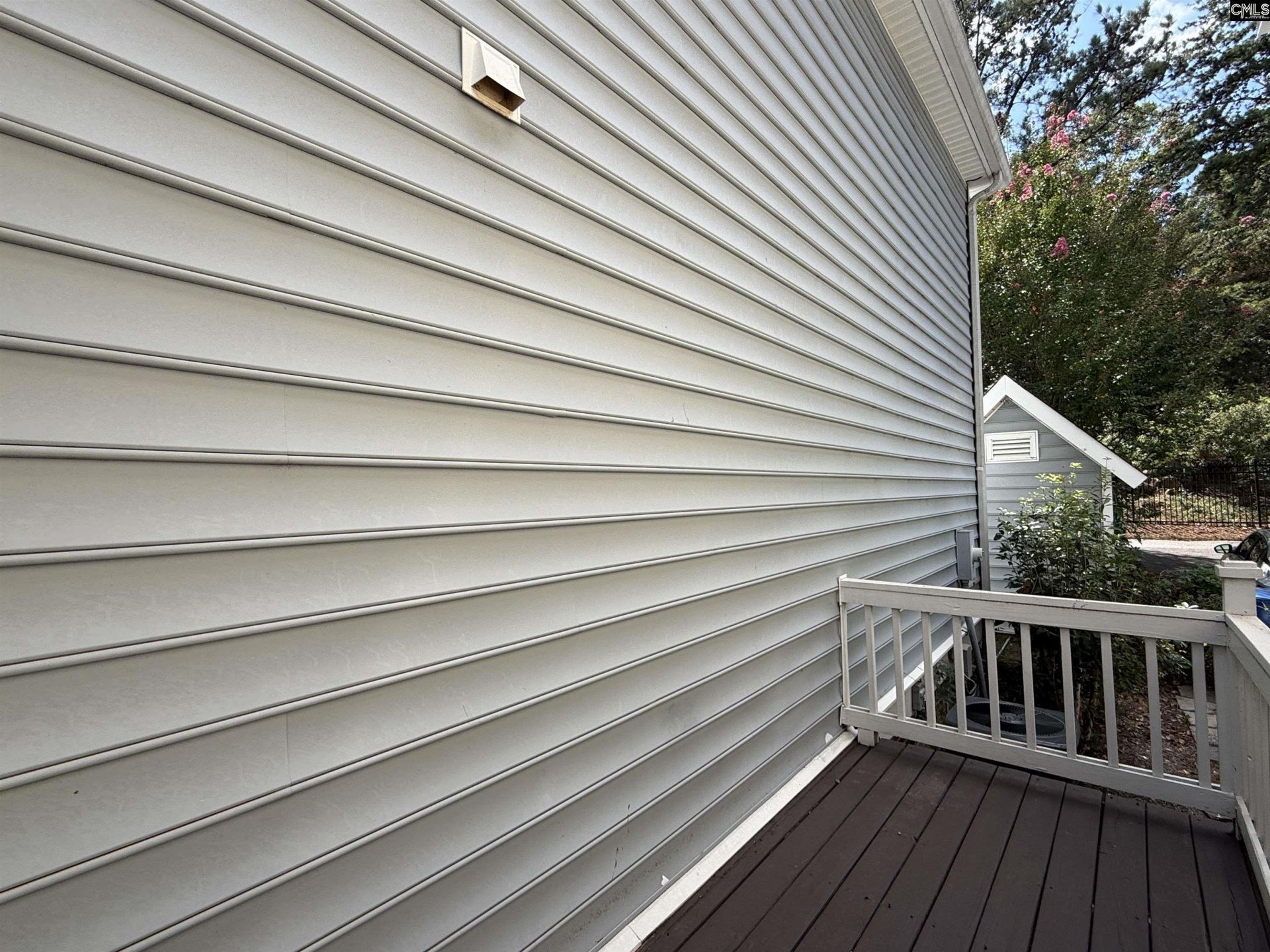 127 River Bluff Court  Photo 5