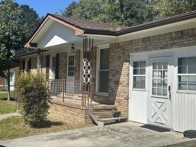 105 Wren Court, Summerville, SC 29485