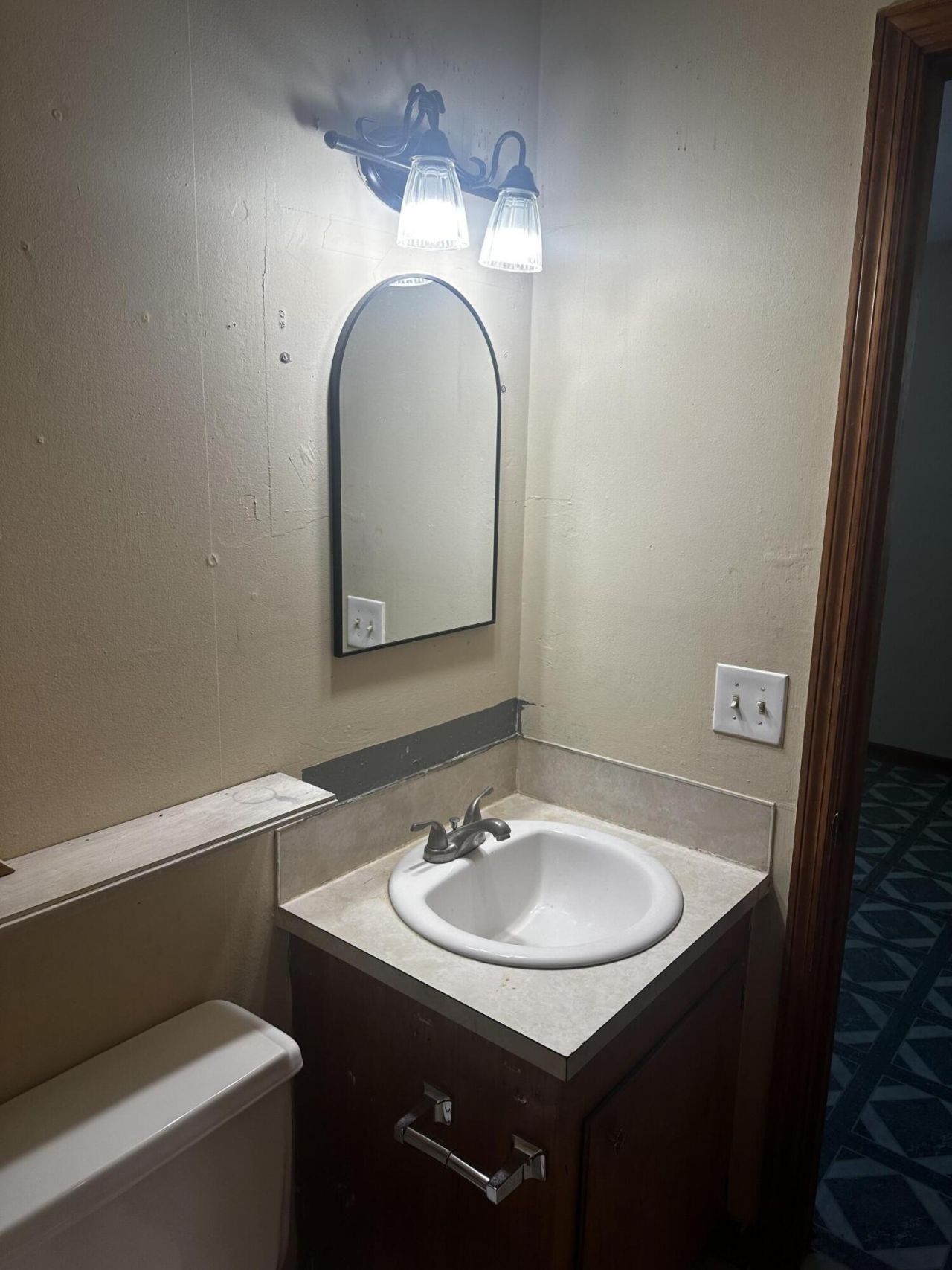 105 Wren Court Photo 13