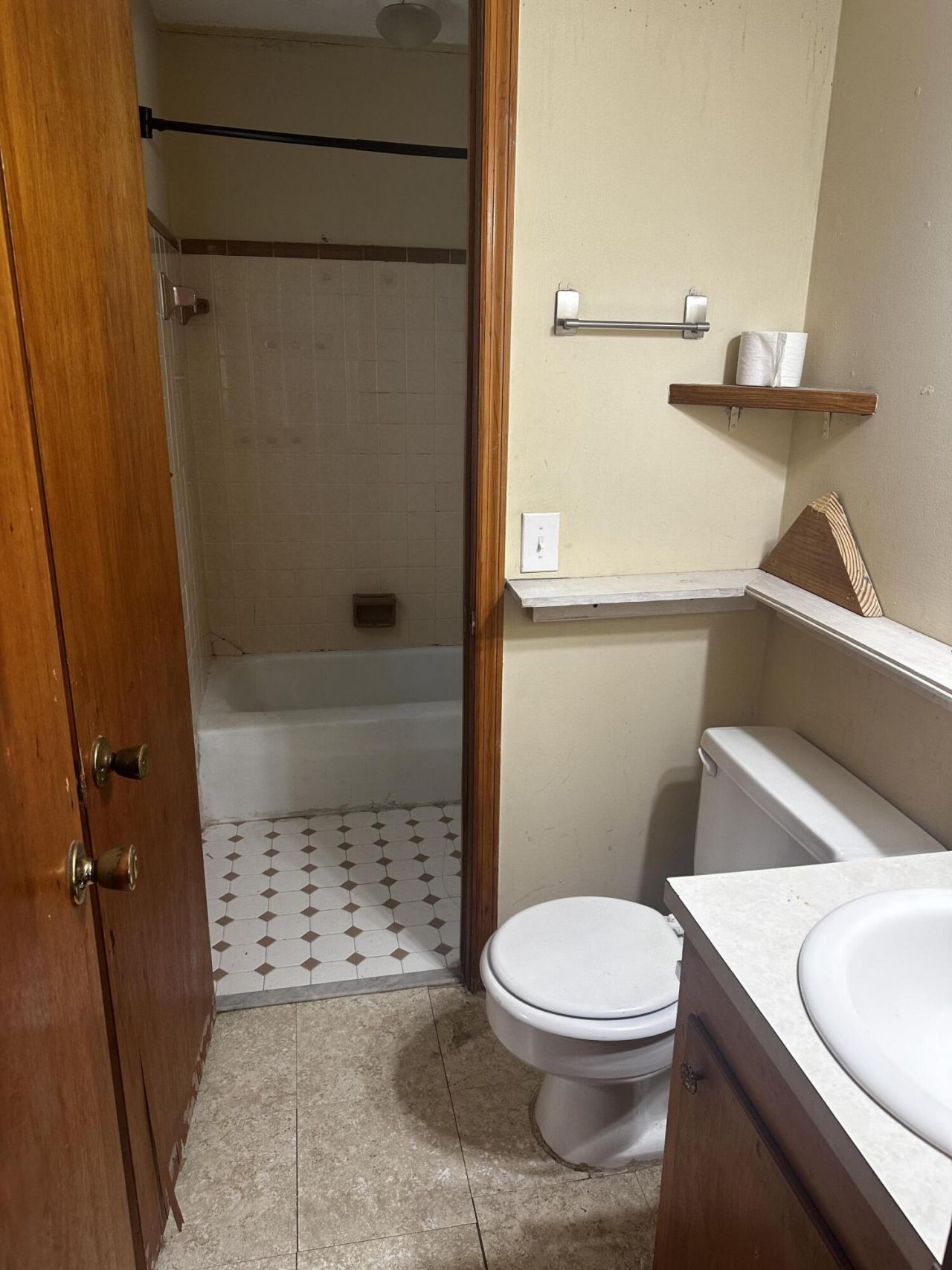 105 Wren Court Photo 14