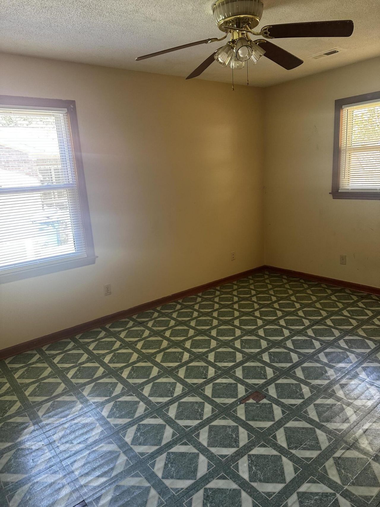 105 Wren Court Photo 15