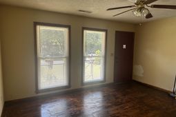 105 Wren Court photo 4