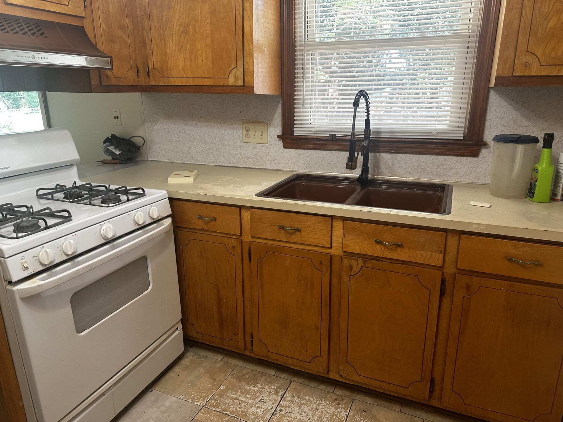 105 Wren Court Photo 29