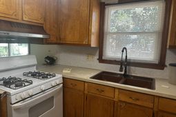 105 Wren Court photo 4