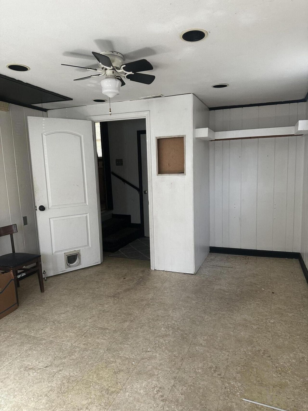 105 Wren Court Photo 30