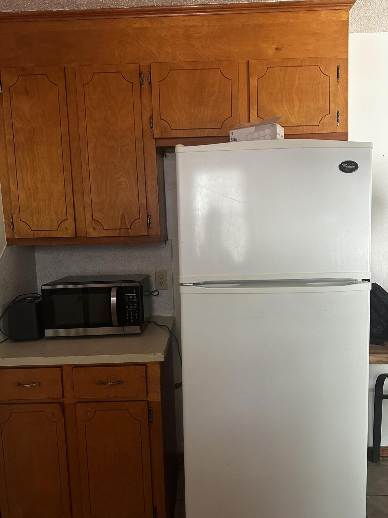 105 Wren Court Photo 31