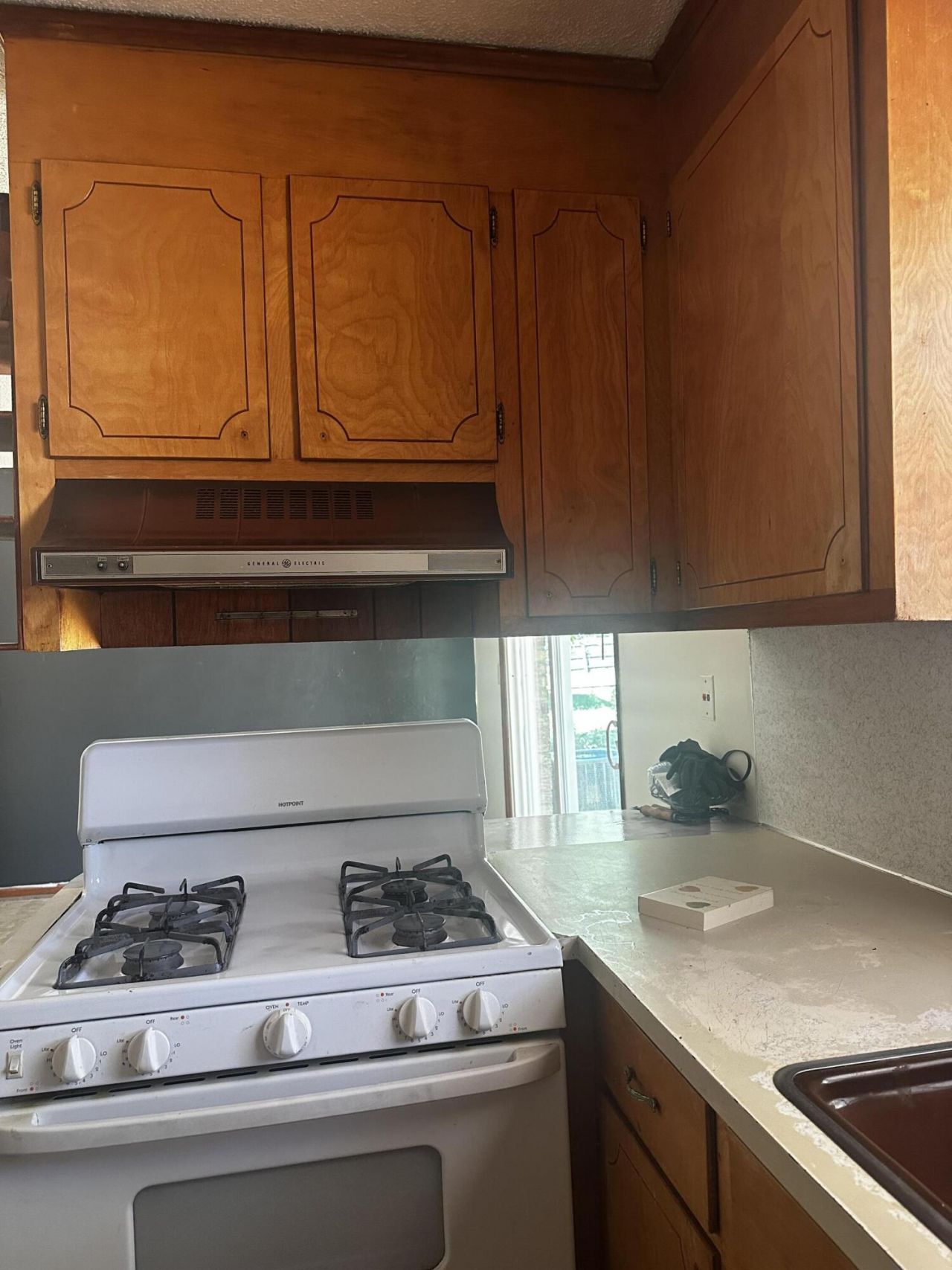 105 Wren Court Photo 32