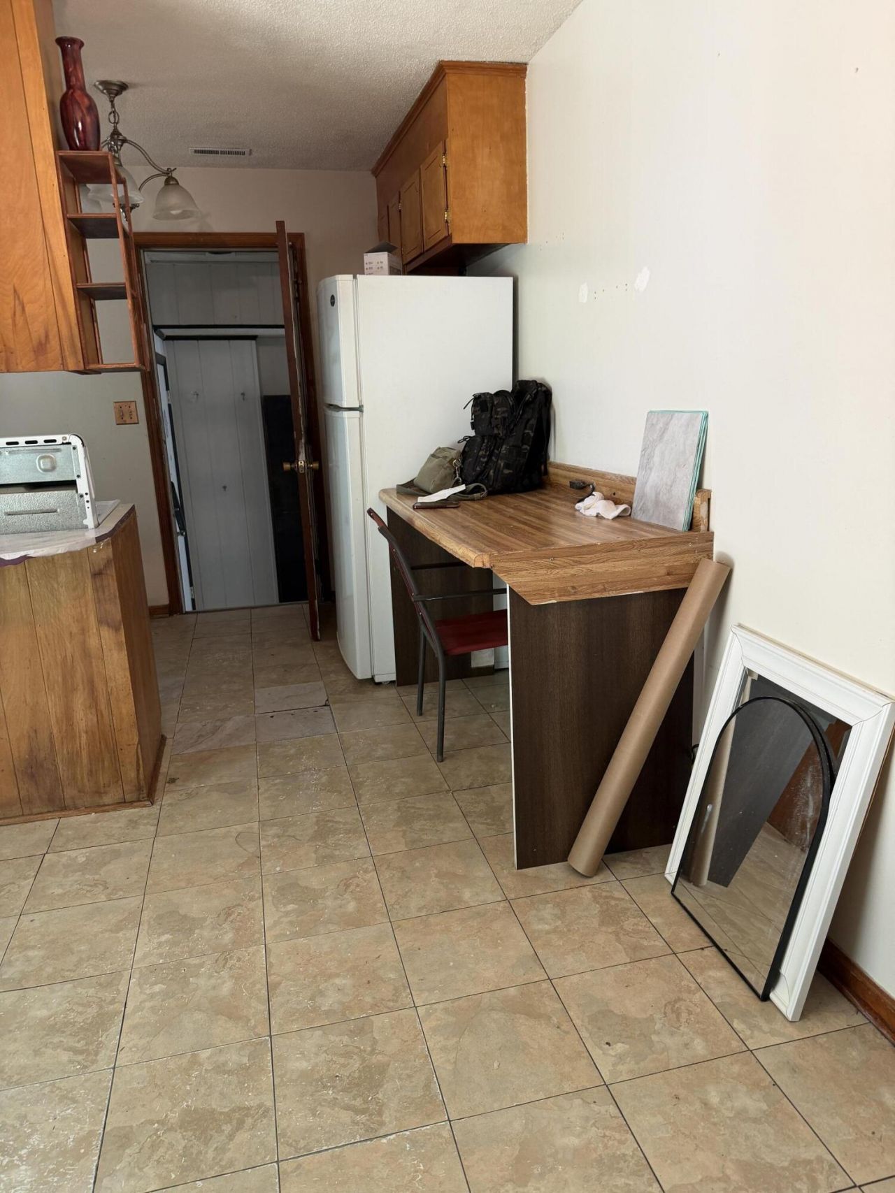 105 Wren Court Photo 33