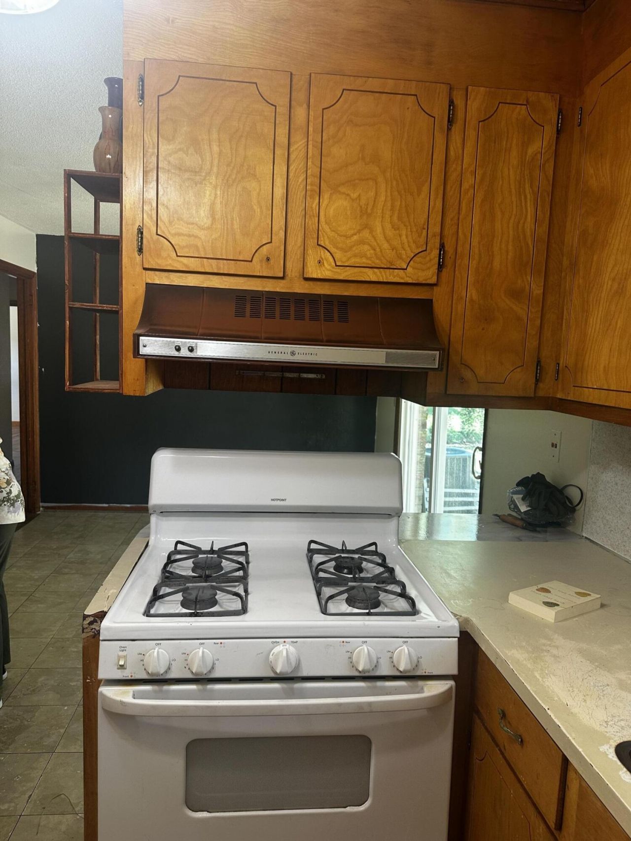 105 Wren Court Photo 35