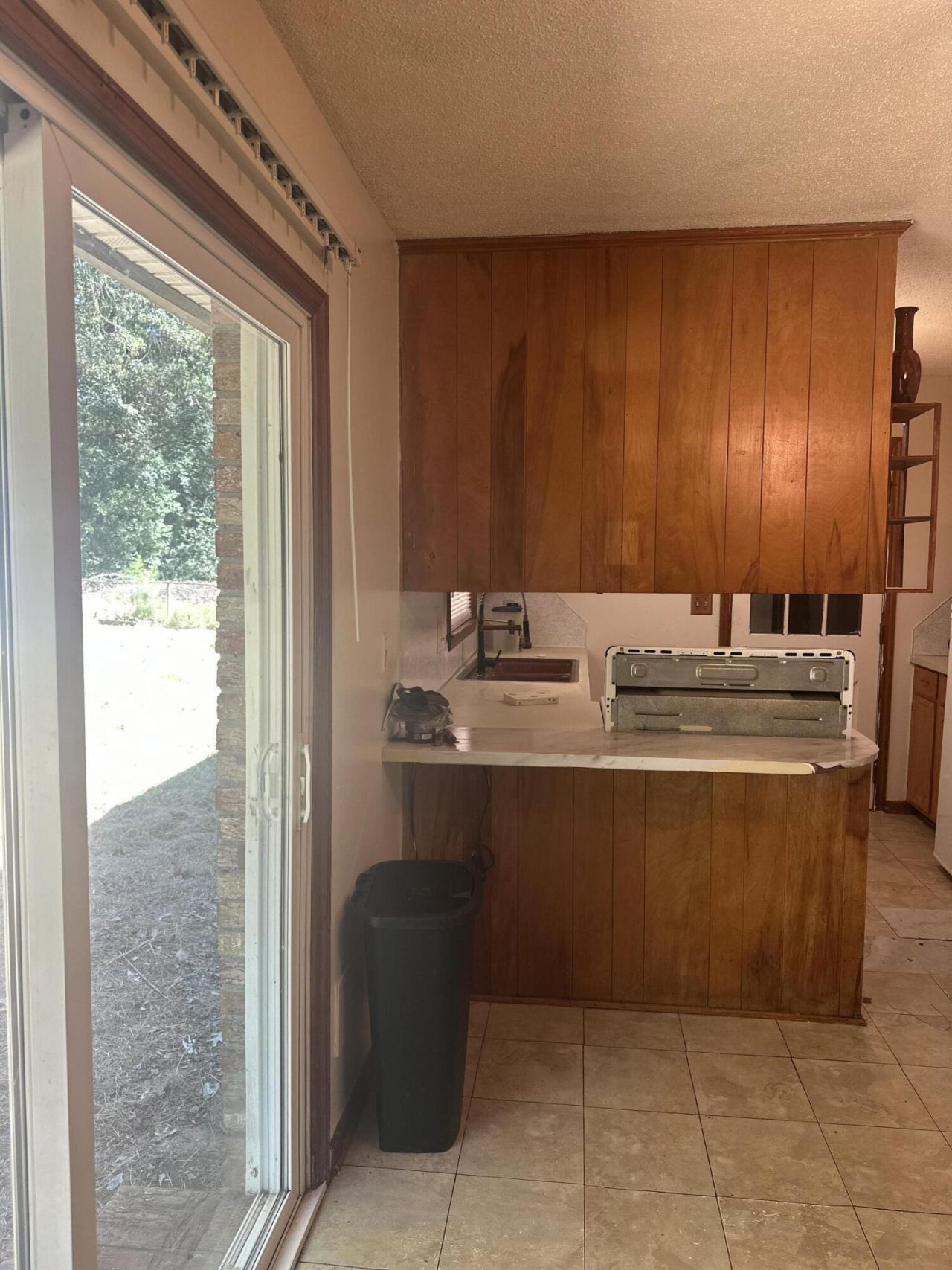 105 Wren Court Photo 36