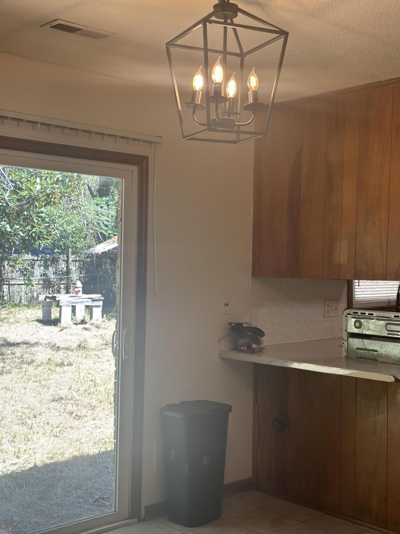 105 Wren Court Photo 38