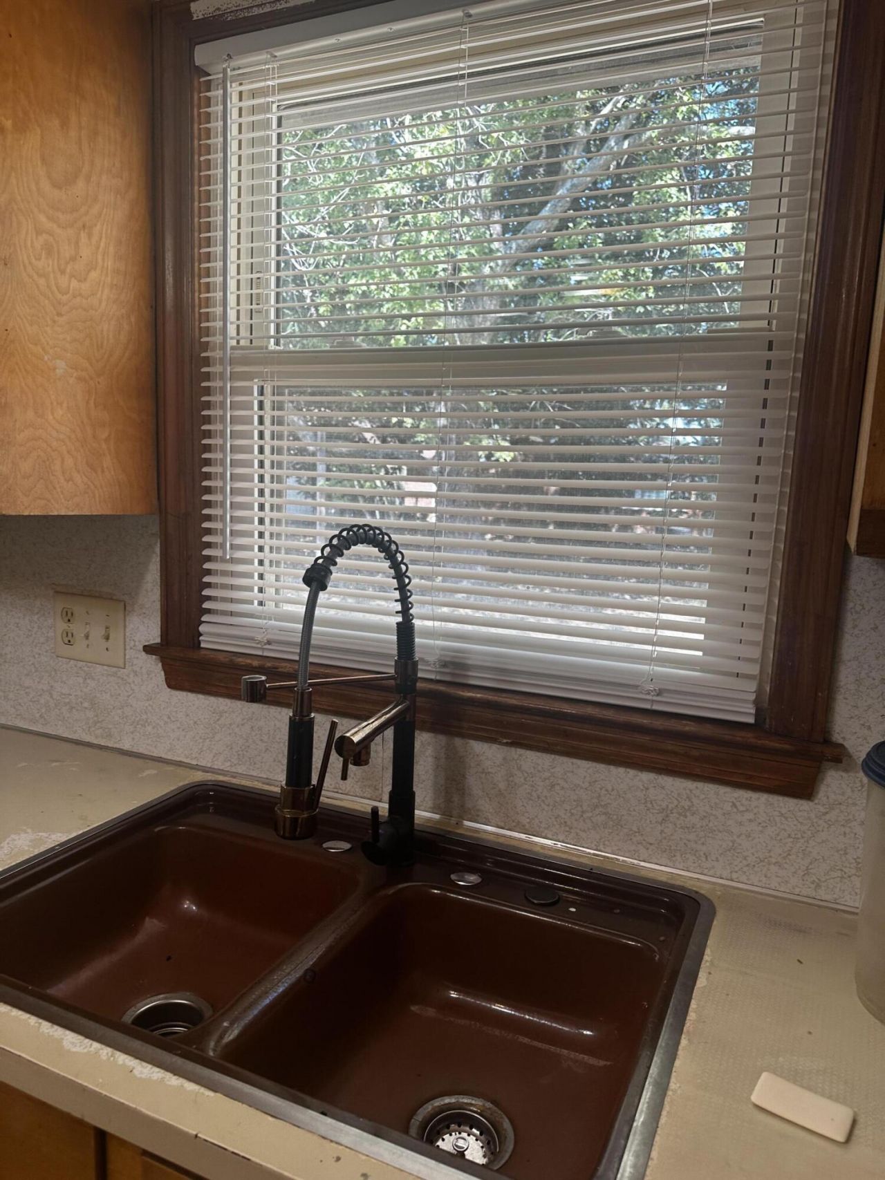105 Wren Court Photo 39