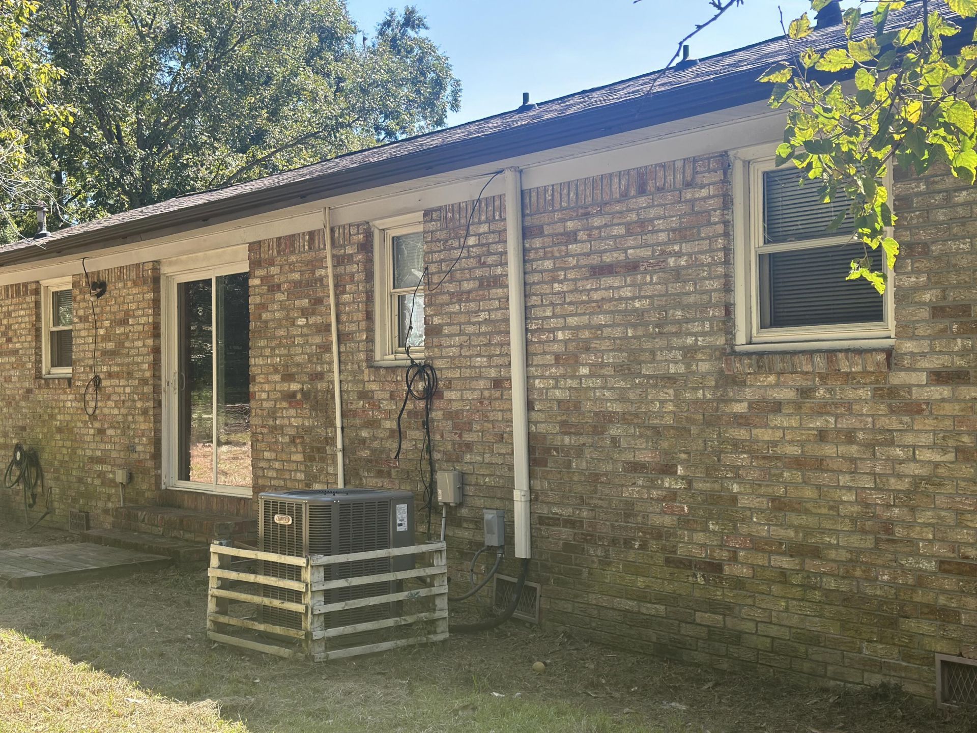 105 Wren Court Photo 4