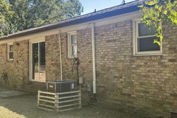 105 Wren Court photo 4